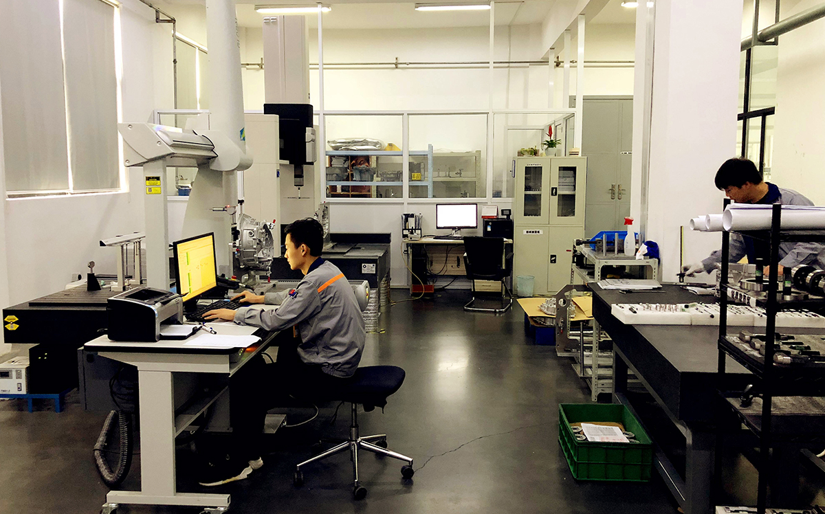 2015年香港91桃色视频在线观看工业股份有限公司