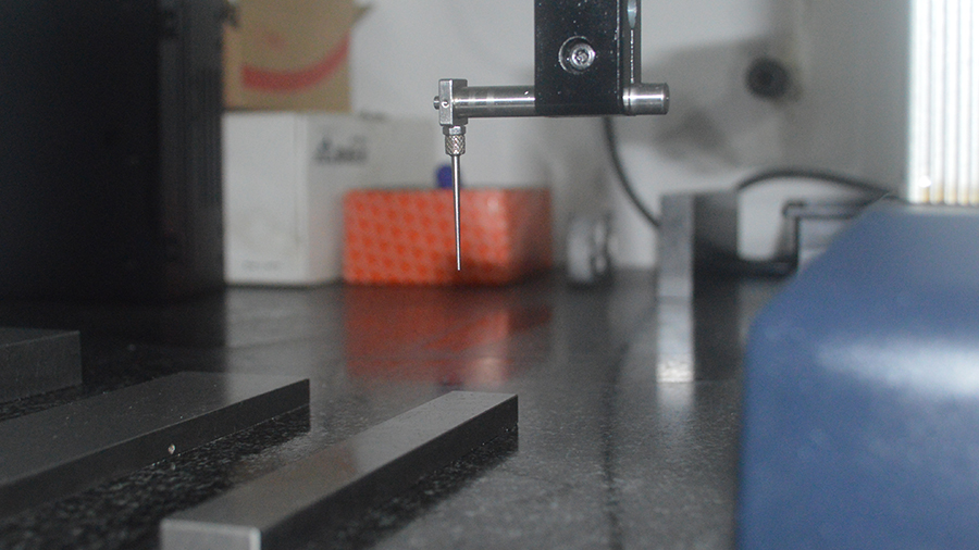 原材料91桃色下载安装高度检测2013年5月8