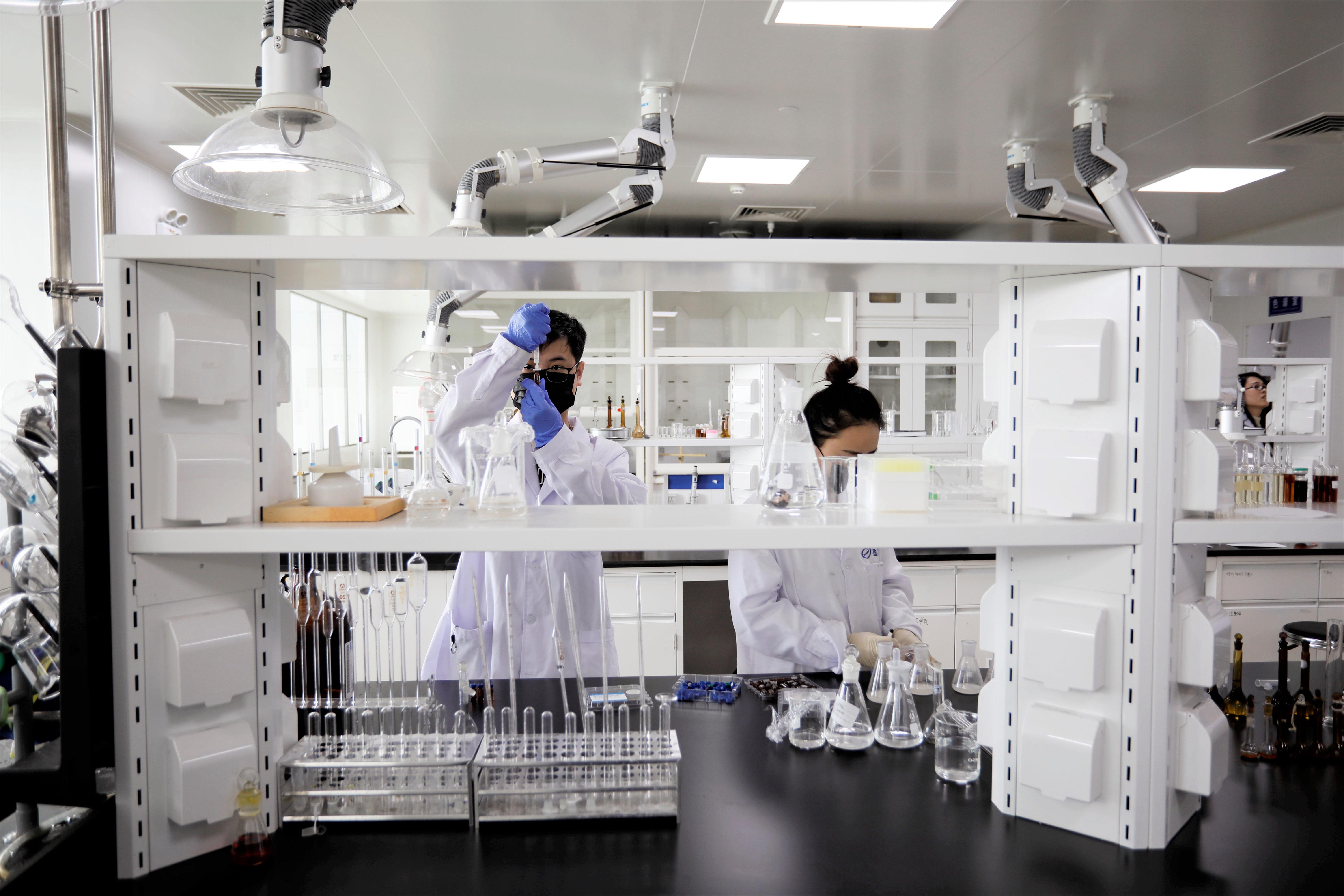 91桃色下载安装材料工程技术研究中心