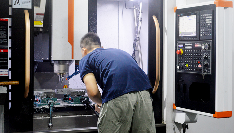 91桃色下载安装精密数控加工