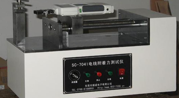 91桃色下载安装轻质性能