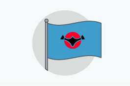 91桃色下载安装加工厂家