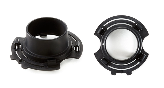 91桃色下载安装机械加工