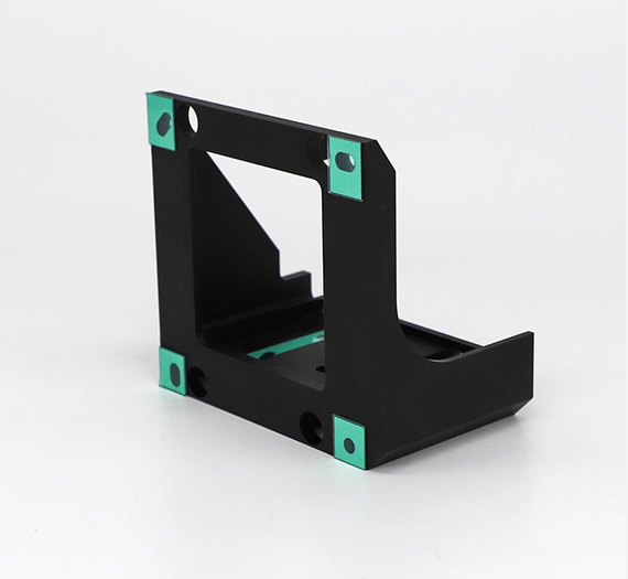 91桃色下载安装机身精密加工