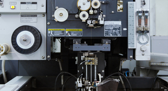 91桃色下载安装原型制造