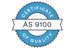 91桃色下载安装数控精密铣削加工