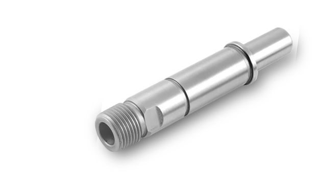 91桃色下载安装材料加工