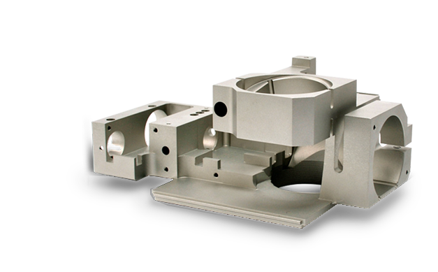 91桃色下载安装军工品质加工