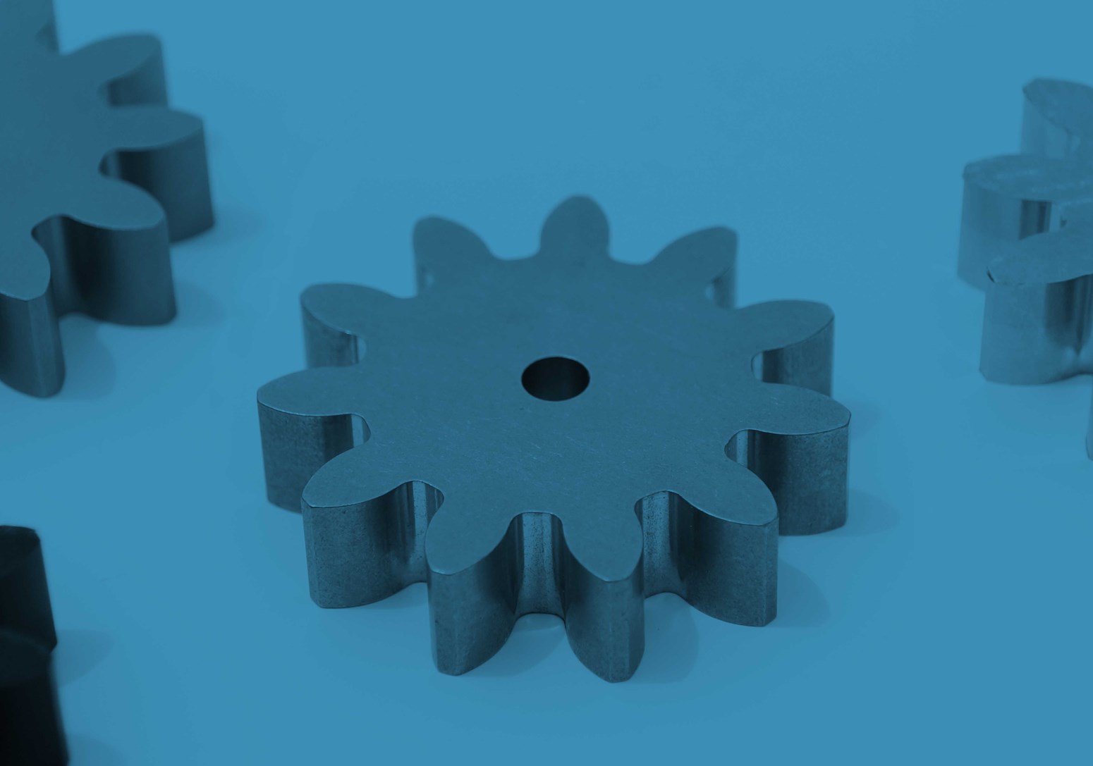 91桃色下载安装精密零件加工